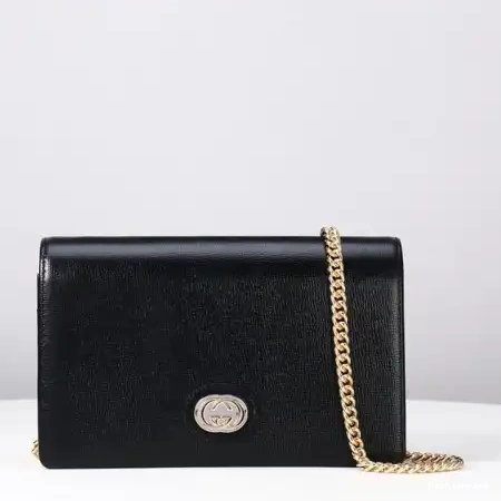 Gucci 19B57B0019 Bags 0527